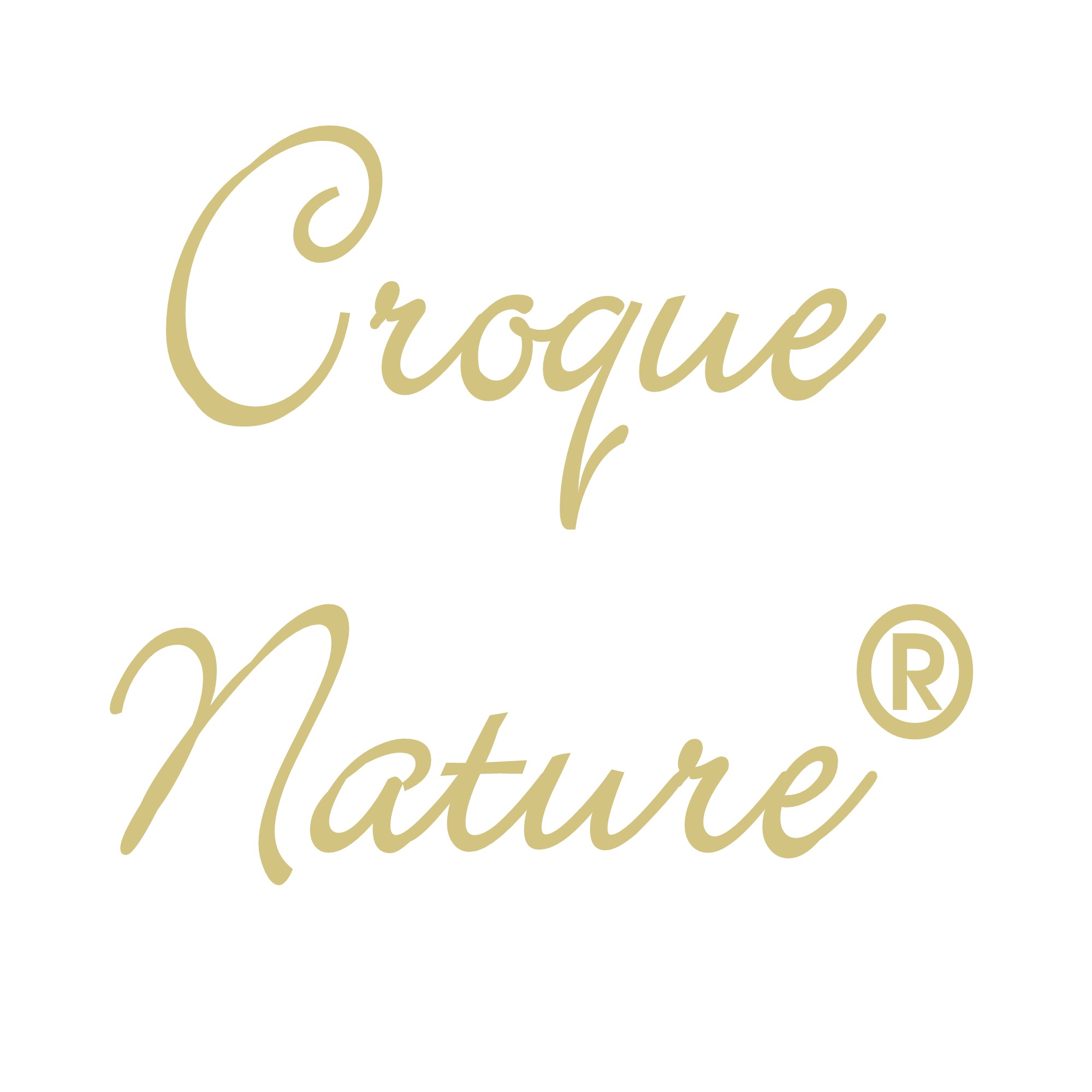 CROQUE NATURE® BOURG-BLANC